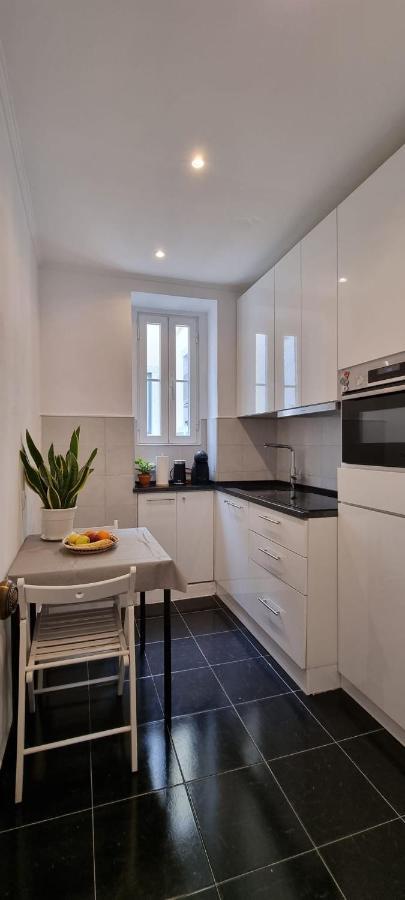 Charming Central Apartment To Rent Lisboa Εξωτερικό φωτογραφία