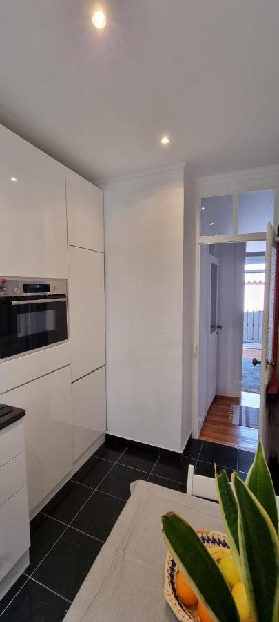 Charming Central Apartment To Rent Lisboa Εξωτερικό φωτογραφία