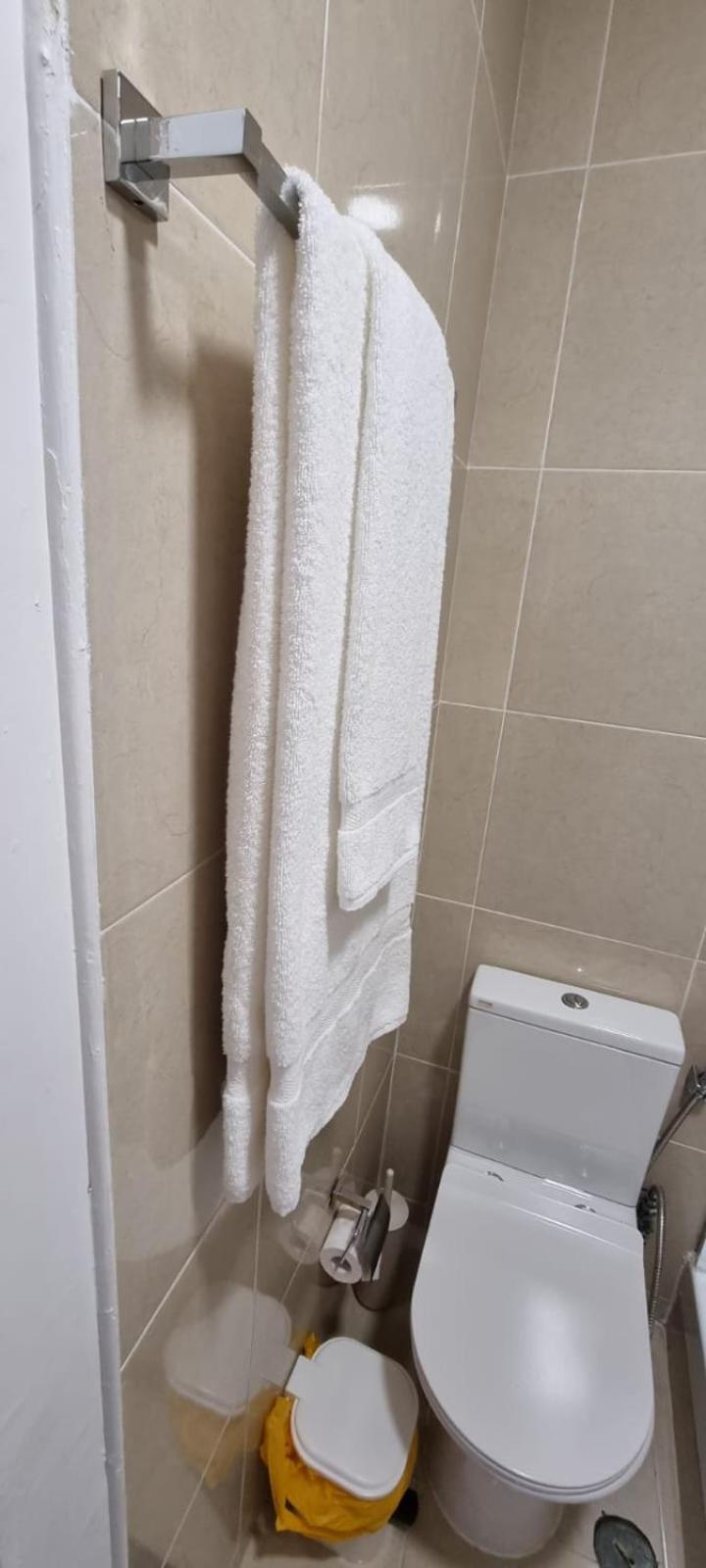 Charming Central Apartment To Rent Lisboa Εξωτερικό φωτογραφία