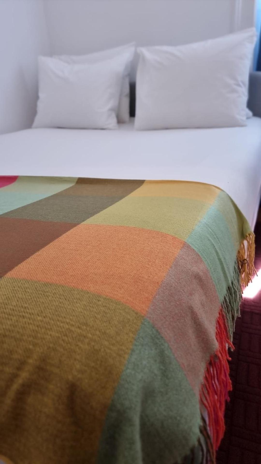Charming Central Apartment To Rent Lisboa Εξωτερικό φωτογραφία