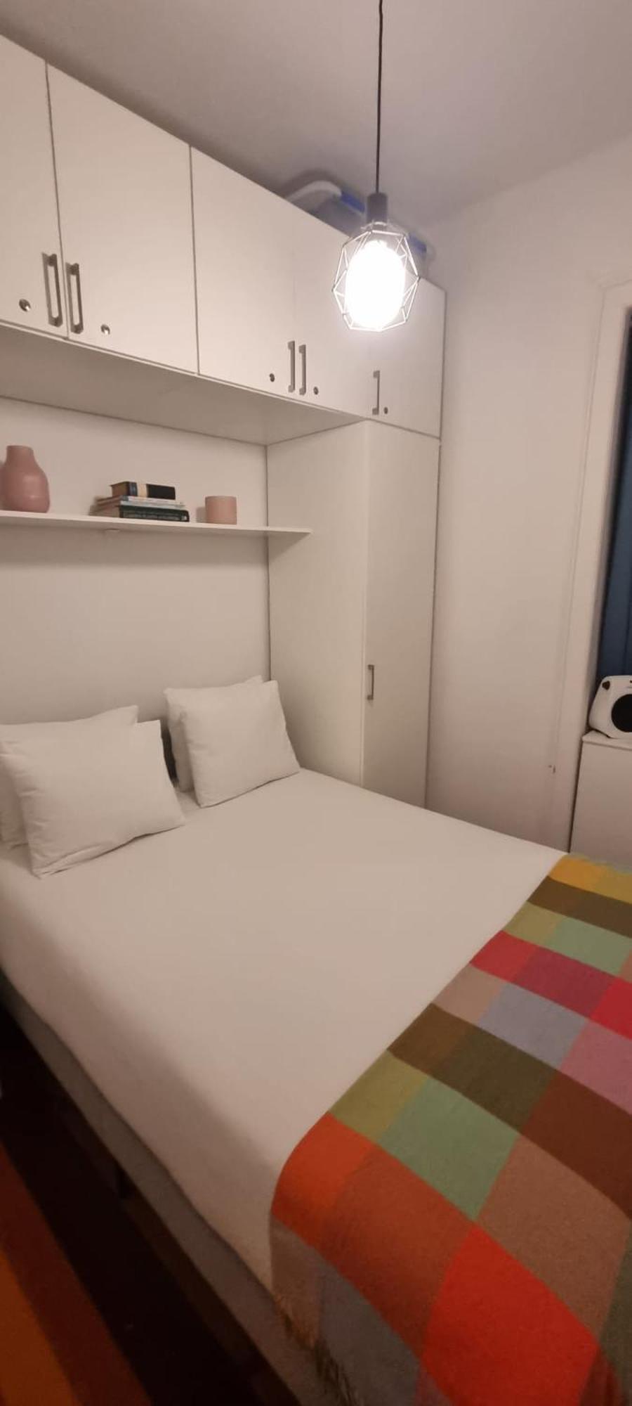 Charming Central Apartment To Rent Lisboa Εξωτερικό φωτογραφία