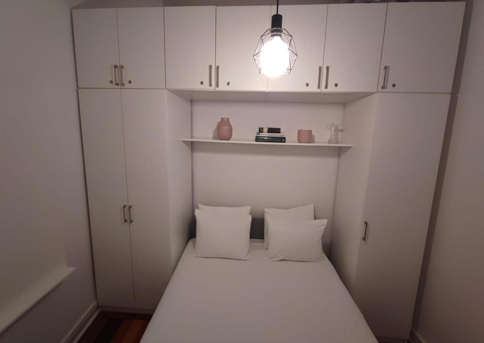 Charming Central Apartment To Rent Lisboa Εξωτερικό φωτογραφία