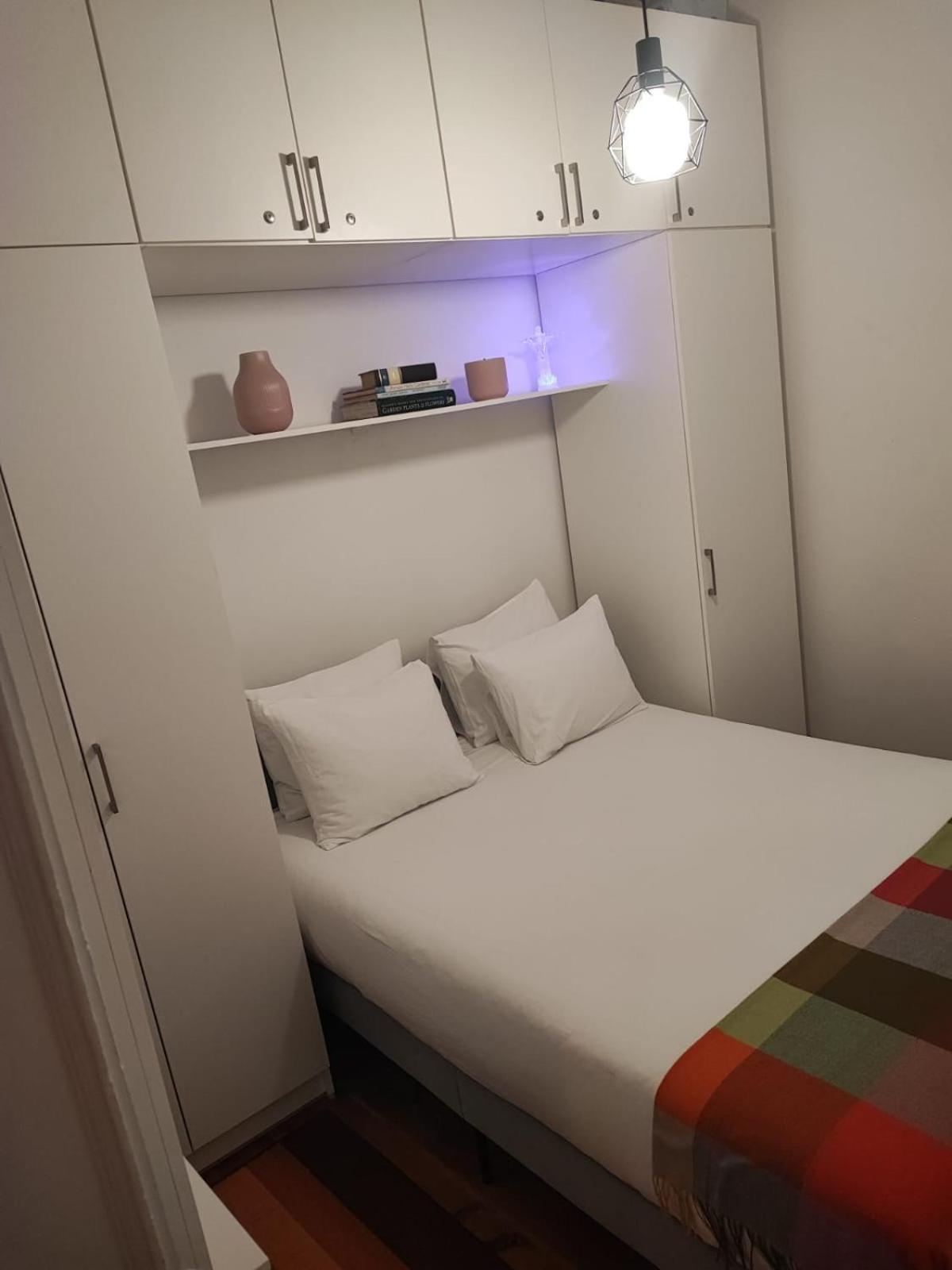 Charming Central Apartment To Rent Lisboa Εξωτερικό φωτογραφία