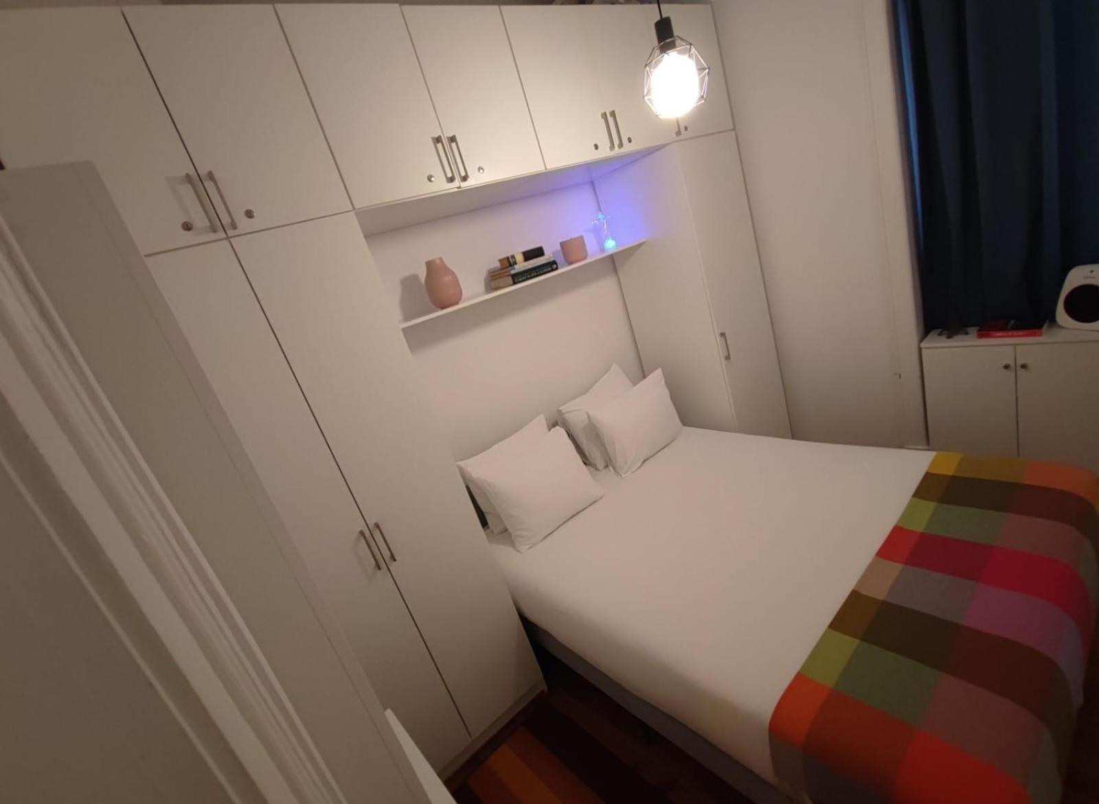 Charming Central Apartment To Rent Lisboa Εξωτερικό φωτογραφία